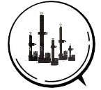 Moter arm 18" 24" 36 " 52"