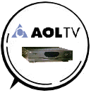 AOL America