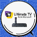 Ultimate TV