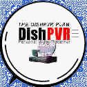 Dish Network PVR