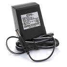 12-Volt Regulated Power Supply