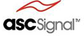 ASC Signal Meter Dish 4.5 3.8