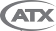 ATX Fiber Optic