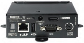  HOSPITALITY SOLUTION 