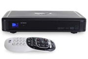 DIRECTV C41, Genie Mini (Genie Client)