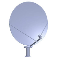 2.4 Meter Ka-Band China Starwin Tx/Rx Antenna