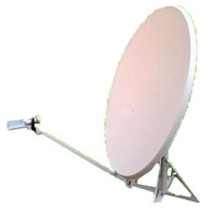 China Starwin 1.2M Ka-Band Tx/Rx Antenna
