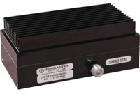 Microlab CT-A20 698-2700 MHz Low PIM Hybrid Coupler