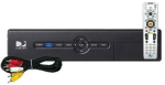 DIRECTV Basic Standard Definition Receiver