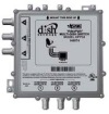  Dish Network Multi-Switch 