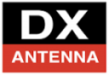 DX Dish DH Antenna