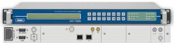 Elevation EL178 160 Mbps High Speed IP Satcom Modulator System