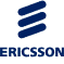 Ericsson Receiver MPEG4
