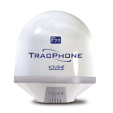 TracPhone F77