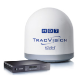 TracVision HD7