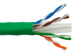 HNCProPlus CAT 6
