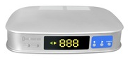 DiSEqC Satellite Positioner V-box2 HPV4000