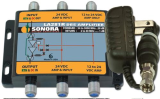 Sonora SWM Extension Line Amplifier