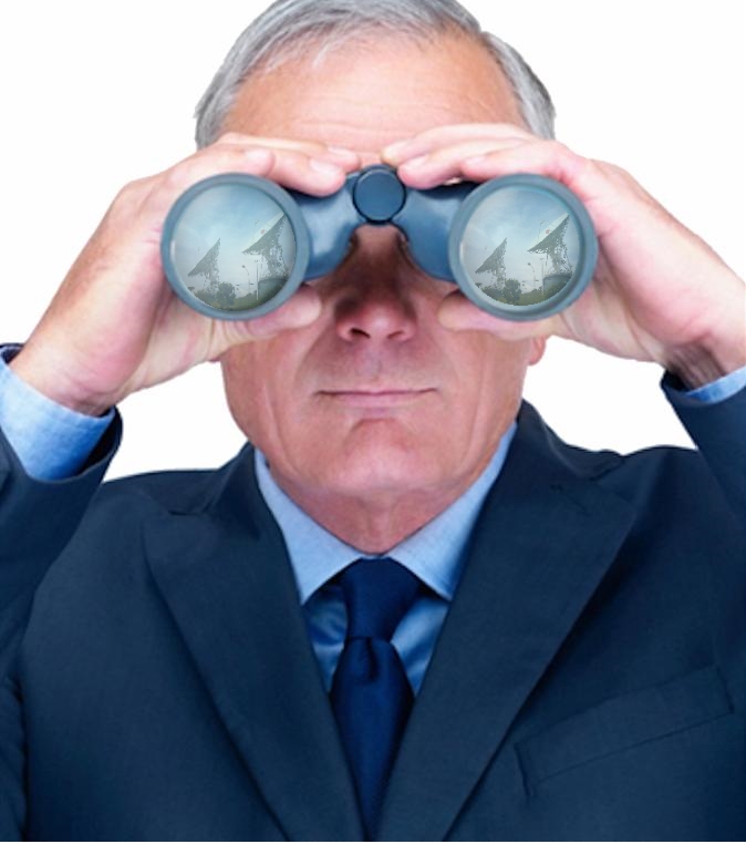 Looking-to-Buy-Some-Satellite