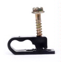 RG6 CLIP Cable clip RG6 Clips