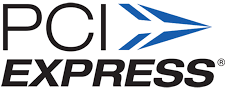 PCI express