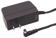 Wifi Amp Power Supply-WH-12