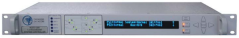 RCP2-1200 Redundant Controller LNB CONTROLLER