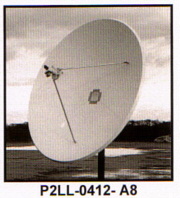 Perimeter Surveillance