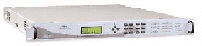 Satellite Modem