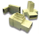 Waveguide Bends & Twist