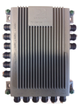 DIRECTV SWM16 Single-wire Switch and Power Inserter