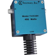  440-475 MHz Single Isolator  
