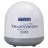 TracVision TV5