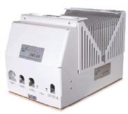 Wideband BUC  SSPA / TWTA