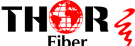 Thor RF Fiber