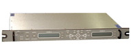 XTC-115D Digital Controller