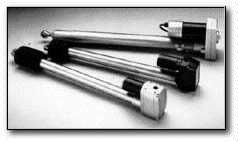 Saginaw@SatelliteDish.com