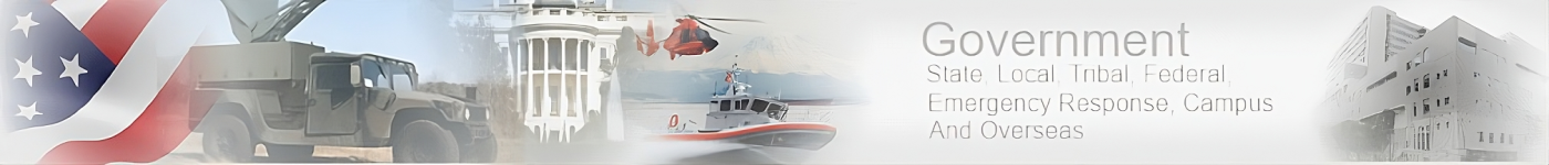 linear actuator motor 24