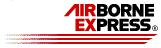 AirBorne