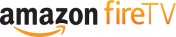  AMAZON FIRE TV - HDMI 