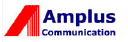 Amplus Communication- redudancy control system