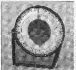 Angles@SatelliteDish.com