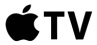  STB - IPTV - AppleTv 