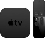 Apple TV 32GB