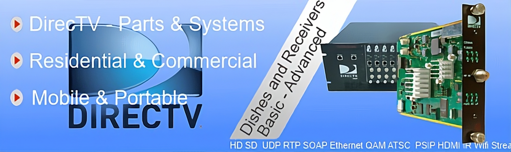 Guide waveHorn WR75 137 WR 25 watt