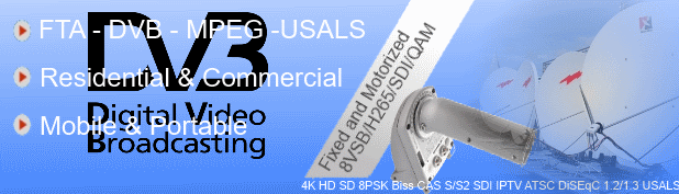  FTA-Systems 954-941-8883 