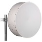  Cell Cover Radome -  microwave antenna cover