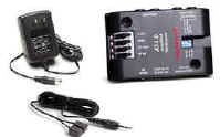 IR Emitter & Flasher Infra-Red
