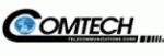 Comtech Satellite Modem