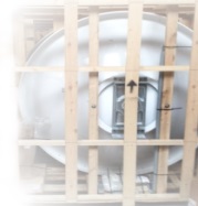  Our sales engineers and technical support team are available Monday through Friday from 10:00am-6:00pm eastern standard time. 